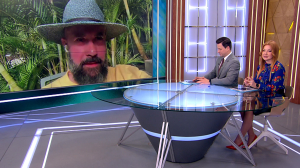 Собранную Миклухо-Маклаем коллекцию черепов коренных жителей Папуа-Новая Гвинея вернули на родину