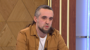 Перевести нельзя оставить: что делать в случае неожиданного поступления денег от неизвестного на вашу банковскую карту