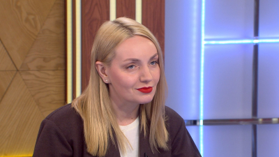 Эксперт рассказала об особенностях самозапрета на кредиты