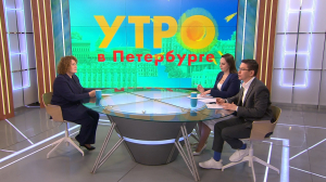 Открыть в себе новые таланты в «Серебряном возрасте»