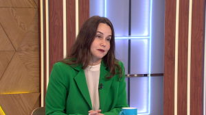 Играйте — качайте мозг: каким образом игры помогают держать мозг в тонусе