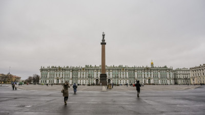 XII Международный Форум «ИТ-Диалог 2025» соберет ведущих экспертов цифровой индустрии в Петербурге