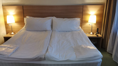 Роспотребнадзор рассказал, кто делит с вами постель