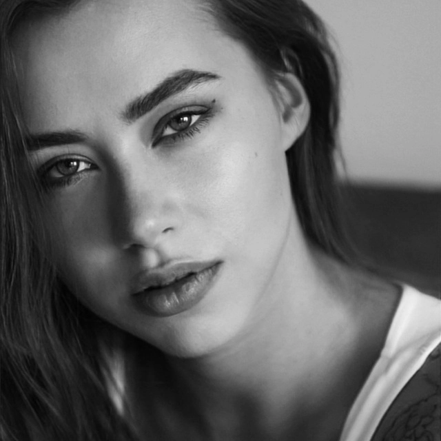 «Матерь бложья»: миллионы подписчиков и проблемы с законом – чем известна блогер Александра Митрошина - tvspb.ru