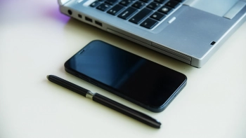 Исследование: как работодатели из Петербурга регулируют правила поведения сотрудников в соцсетях