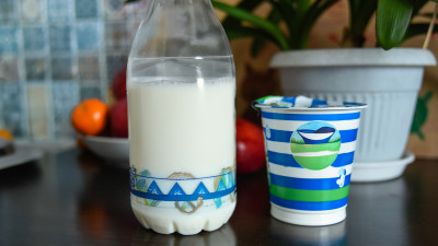 Шринкфляция закон не нарушает: почему объем товара уменьшается без падения цены