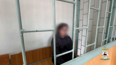 Таксист спас пенсионерку от мошенников