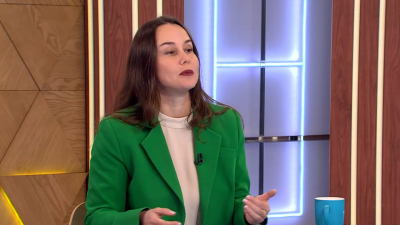 Эксперт объяснила, каким образом игры помогают держать мозг в тонусе