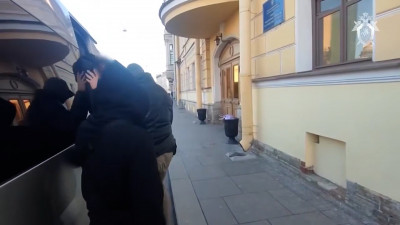 В Петербурге суд рассмотрит дело о легализации 150 тысяч мигрантов