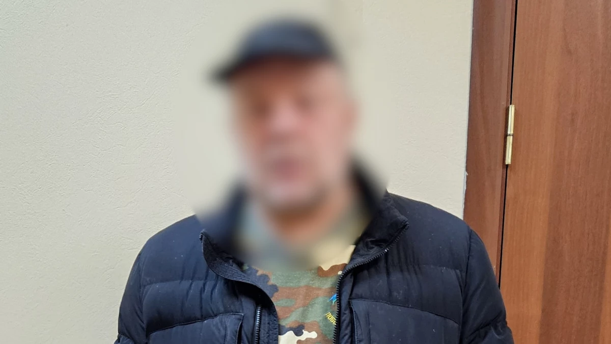 «Резиновую» квартиру обнаружила полиция на набережной реки Карповки - tvspb.ru