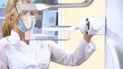 Александр Беглов: В Петербурге расширяются возможности традиционных форматов здравоохранения