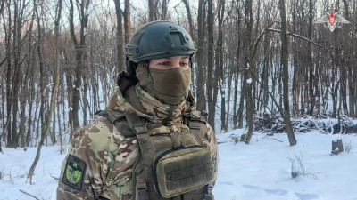 «Догнали и уничтожили»: «Маугли» сорвал ротацию противника