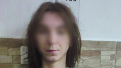 В Петербурге задержали «дропа» из Краснодарского края, обманувшего пенсионерку с Хасанской улицы