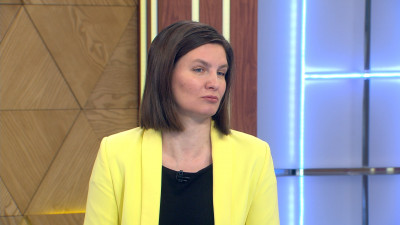 Психолог рассказала о нюансах построения отношений в зрелом возрасте