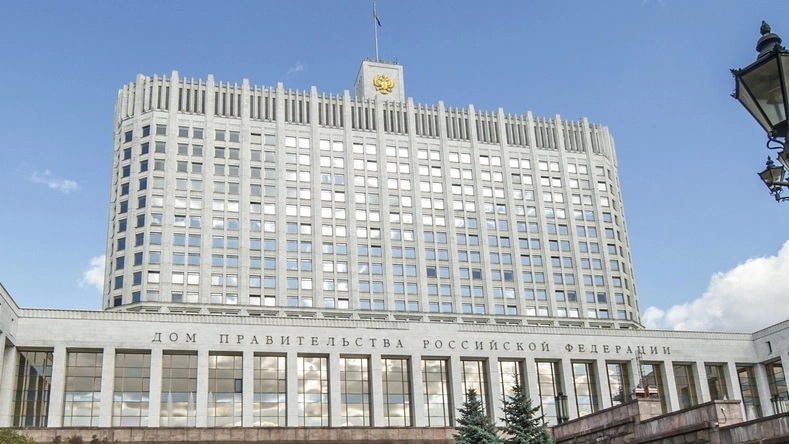 Россия закроет 20 пунктов на границе с Украиной, которые были установлены в 1995 году - tvspb.ru