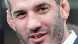 Умер трёхкратный олимпийский чемпион по вольной борьбе Бувайсар Сайтиев - tvspb.ru