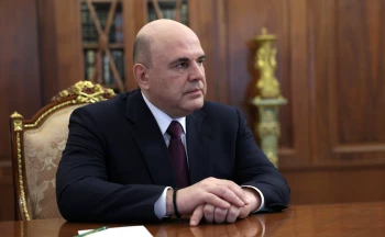 Мишустин: На поддержку льготных авиаперевозок будет дополнительно направлено более 1,4 млрд рублей