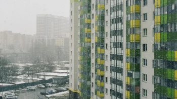 В Петербурге изменятся правила заключения контрактов на капитальный ремонт