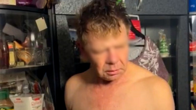 Педофилу-порнографу «Эндрю» грозит до 10 лет колонии