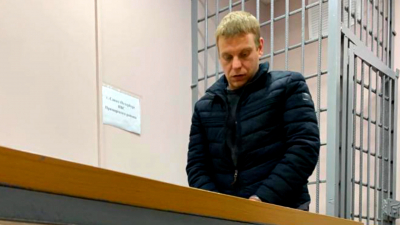 Суд огласил очередной приговор маньяку-пироману – за избиение в квартире на Гороховой