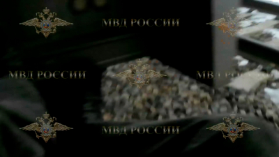 В Ленобласти сняли с товарного поезда юного зацепера из Петербурга