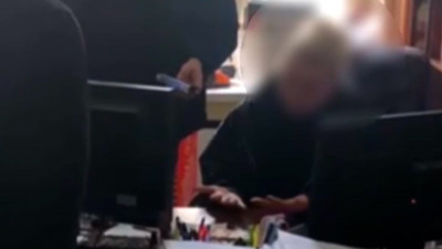 Дело о взятке в ЖКС № 1 Петроградского района рассмотрит суд