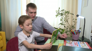 Насколько скоро — в школу: как понять готов ли ваш ребёнок учиться и каков уровень его эмоциональной зрелости