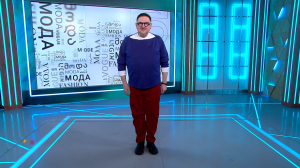 База с вековой историей: вечно актуальные плащи-тренчи в весенних модных коллекциях