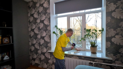 Как сэкономить на квартплате: бытовые правила и хитрости