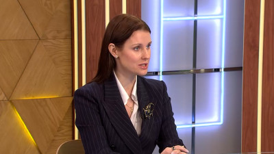 Терапевт назвала заболевания, о которых может сигнализировать кашель