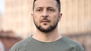 Зеленский заявил, что не запрещал себе вести переговоры с Путиным