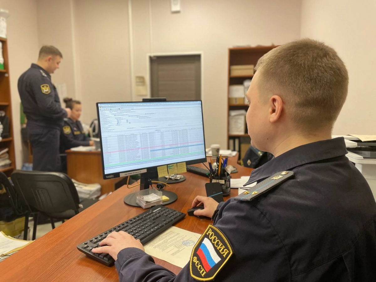 «Я вас распилю»: петербуржец понес наказание за угрозы семейной паре бензопилой - tvspb.ru
