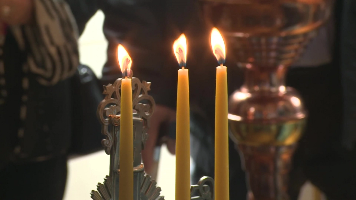 КГИОП согласовал проект храма в честь защитников Отечества в Пушкине - tvspb.ru