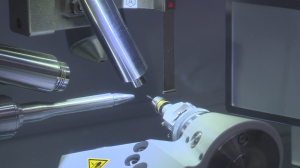 Научные разработки молодых ученых СПбГУ