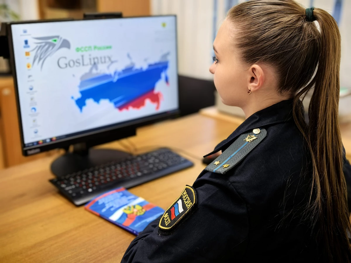 В Петербурге соседки по коммуналке судятся из-за общей кухни и коридора - tvspb.ru