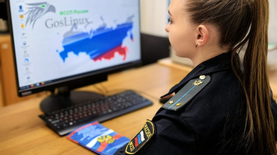 В Петербурге соседки по коммуналке судятся из-за общей кухни и коридора