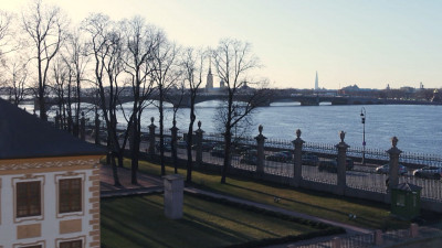 Александр Беглов подписал постановление о порядке присуждения почётного знака «Инвестор года» 