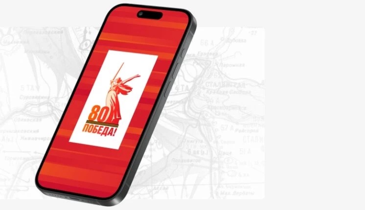 Региональный этап Всероссийского конкурса «Весна Победы» продлен до 15 мая - tvspb.ru