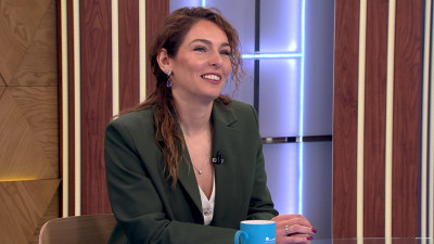 Неполезный перекус: в чём опасность популярных среди подростков соевых палочек