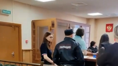 В Петербурге осудили ОПГ из семи человек: на организации незаконной миграции они нажили более 47 млн рублей