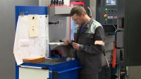 Александр Беглов: Около 150 тысяч новых сотрудников потребуется в ближайшие годы петербургским предприятиям