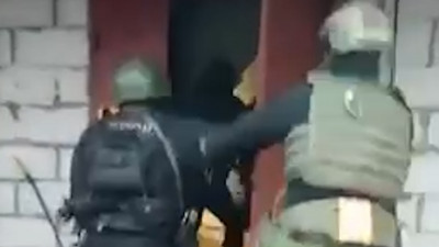 В Ленобласти задержали ювелира, изготовившего золото на 4,5 млн рублей