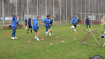 «Зенит» сыграет против московского «Локомотива» без Мантуана и Волкова