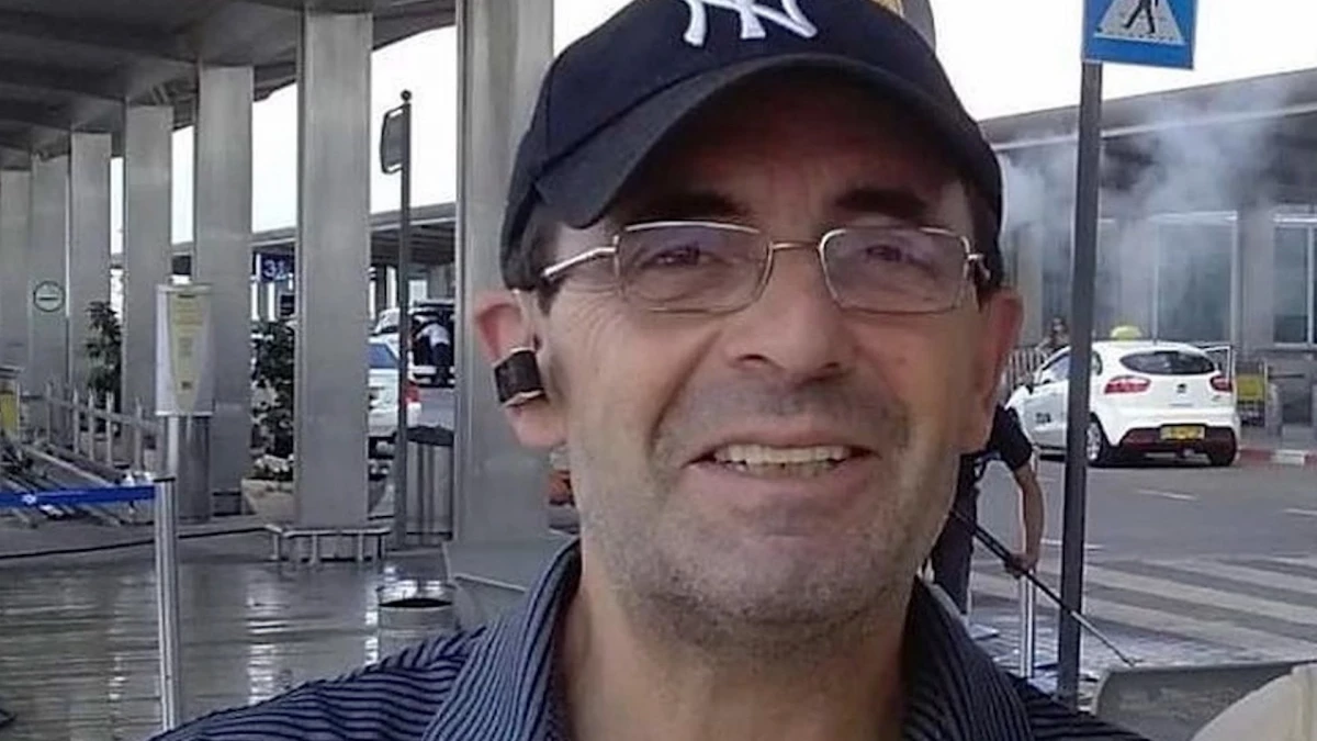 Адвокат Шляфмана обжалует приговор по делу об убийстве Игоря Талькова - tvspb.ru