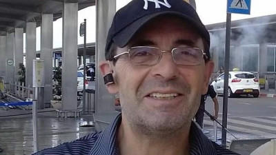 В Петербурге суд приговорил Валерия Шляфмана к 13 годам колонии за убийство музыканта Игоря Талькова