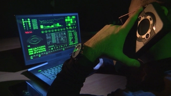 Приехала на работу, а попала в плен к мошенникам: ещё одну россиянку вызволили из колл-центра в Мьянме