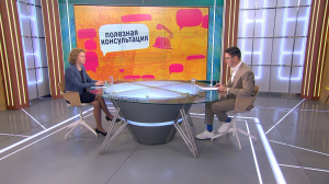 «Антиваксеры» и иммунопрофилактика: развеем самые популярные мифы вокруг темы вакцинации. Консультация врача-эпидемиолога