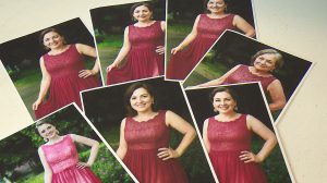 Цифры или ощущение? Что значит быть молодым сегодня?