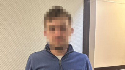 По факту драки студента, школьника и 40-летнего мужчины у метро «Площадь Восстания» возбудили уголовное дело