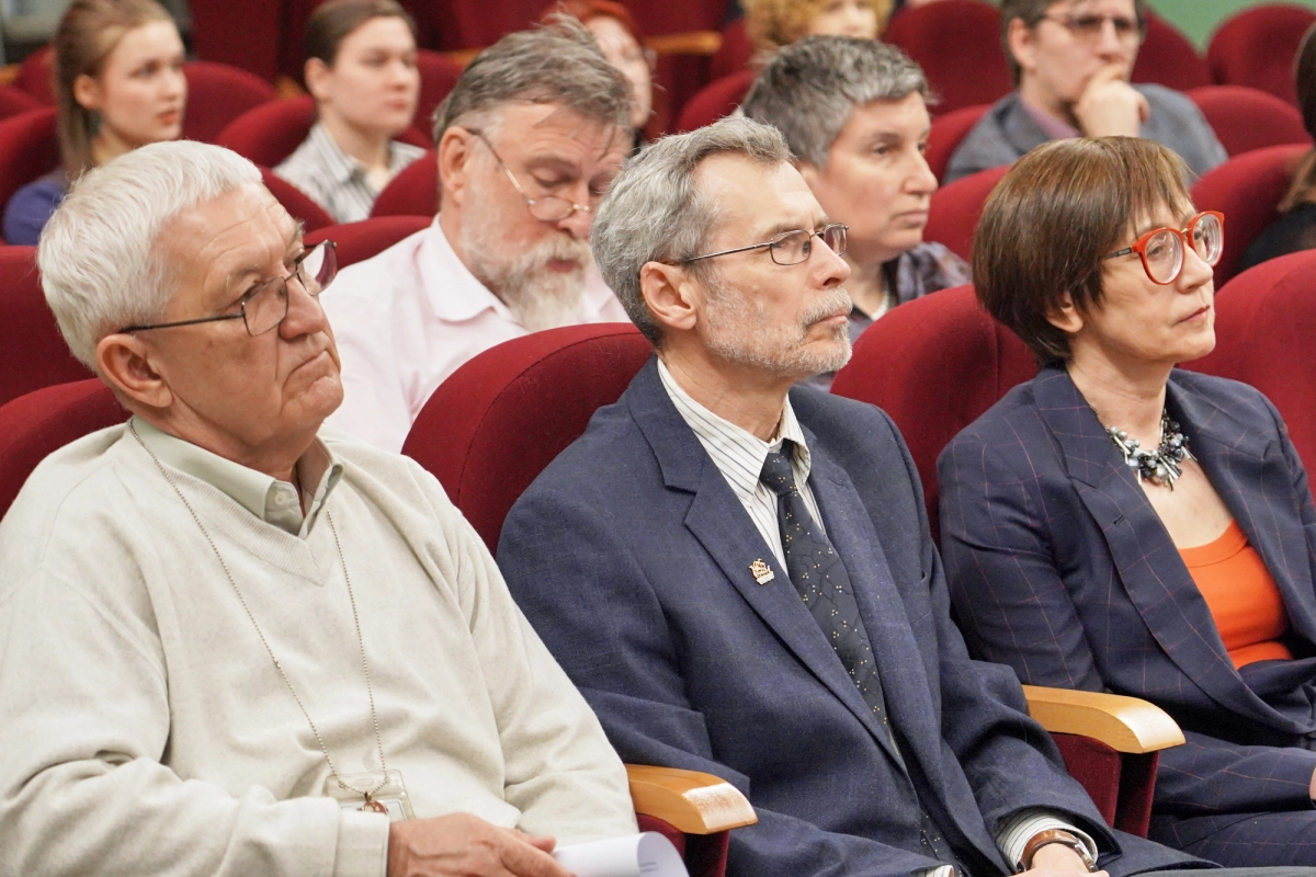 Александр Беглов: Уникальный опыт Петербурга поможет объектам культурного наследия из списка ЮНЕСКО, пострадавшим от военных конфликтов или находящимся в зоне риска - tvspb.ru